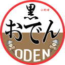 Oden logo